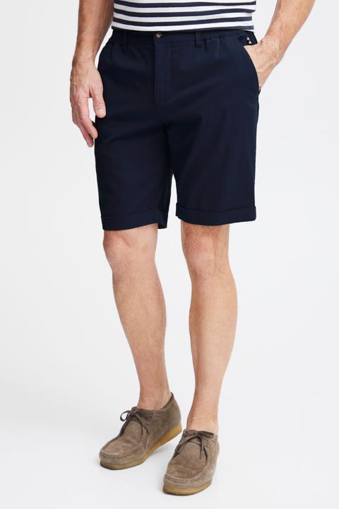 Actual product image FQ1924 FQHenry chino shorts 21900629 (M)