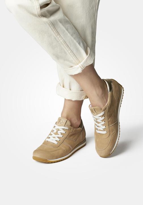Immagine prodotto Paul Green Sneaker (37.5)
