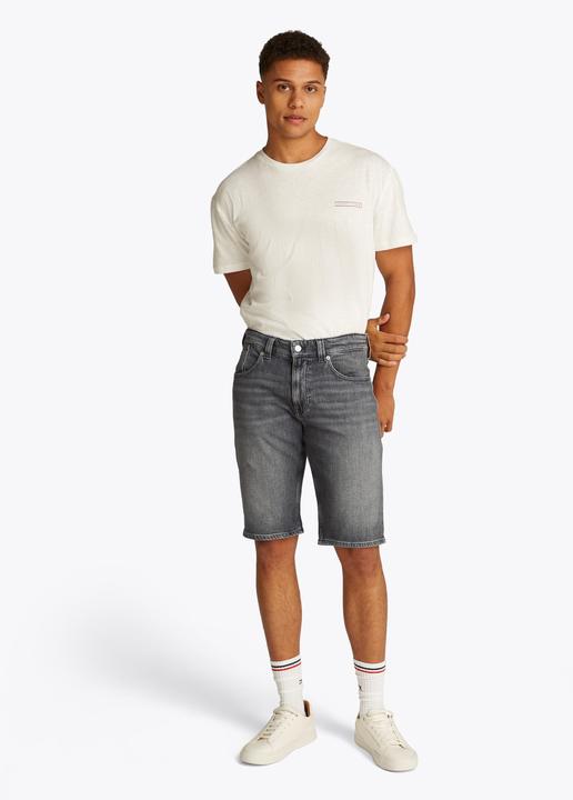 Image du produit Tommy Jeans 10021359 (W33)