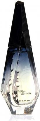 Image du produit Givenchy Ange ou Démon (Eau de parfum, 100 ml)