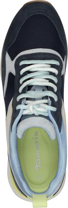 Produktbild Tamaris Sneaker (40)