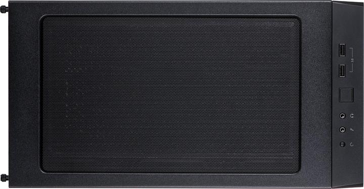 Image du produit Fractal Meshify C (ATX)