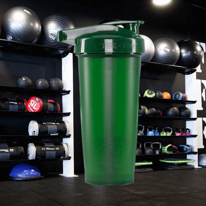 Image du produit PerfectShaker Performa Activ (0.60 l)