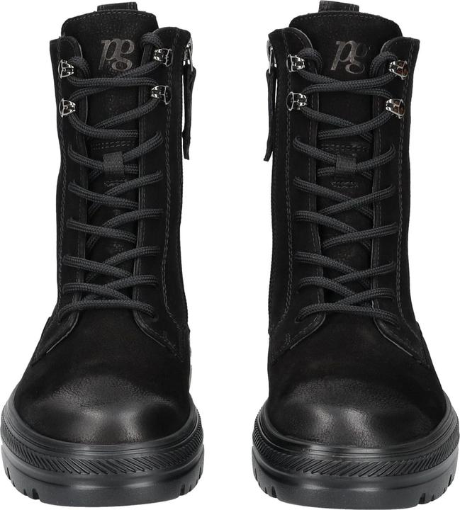 Image du produit Paul Green Stiefelette (42)