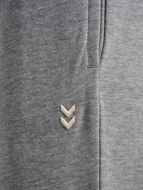 Produktbild hummel hmlPULSE SWEAT PANTS (M)