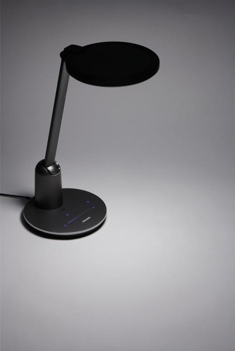 Actual product image Philips Einstein (630 lm)