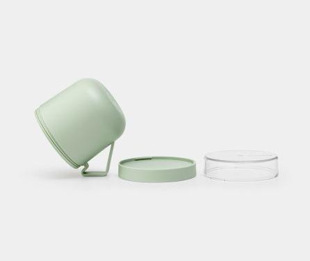 Produktbild Brabantia Suppenbehälter