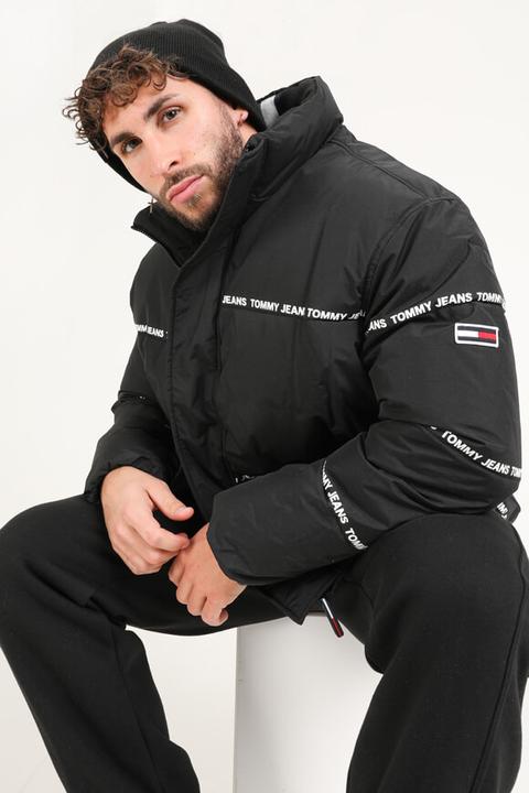 Actual product image Tommy Hilfiger Tommy Jeans.150168 (S)