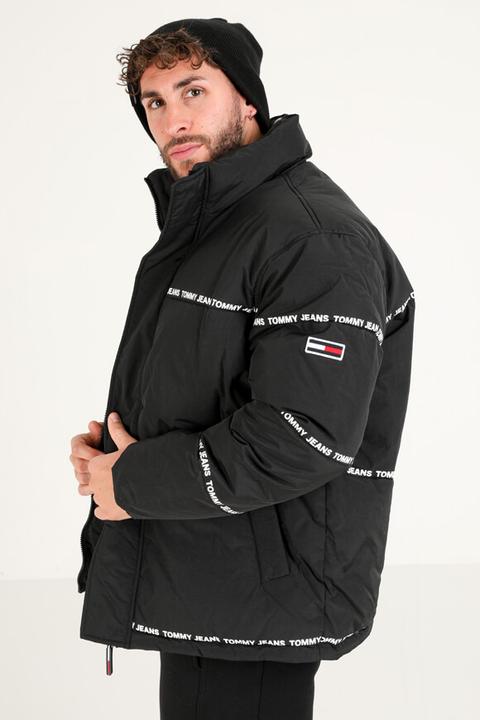 Actual product image Tommy Hilfiger Tommy Jeans.150168 (S)