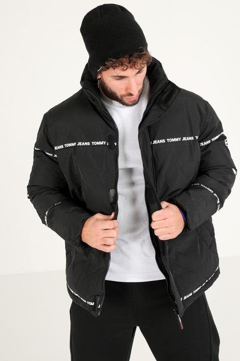 Actual product image Tommy Hilfiger Tommy Jeans.150168 (S)