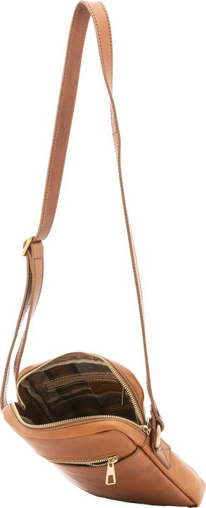 Image du produit Alessia Firenze Nan-4313