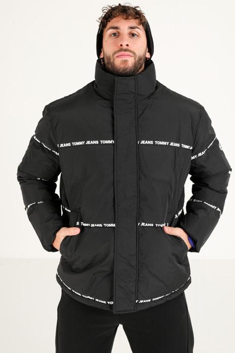 Actual product image Tommy Hilfiger Tommy Jeans.150168 (S)