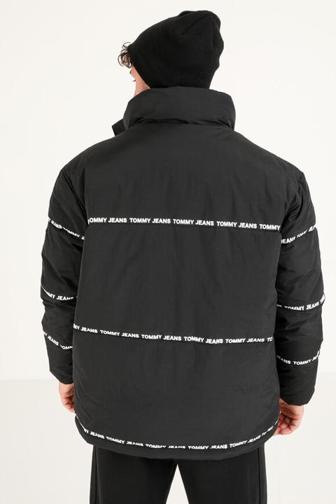 Actual product image Tommy Hilfiger Tommy Jeans.150168 (S)
