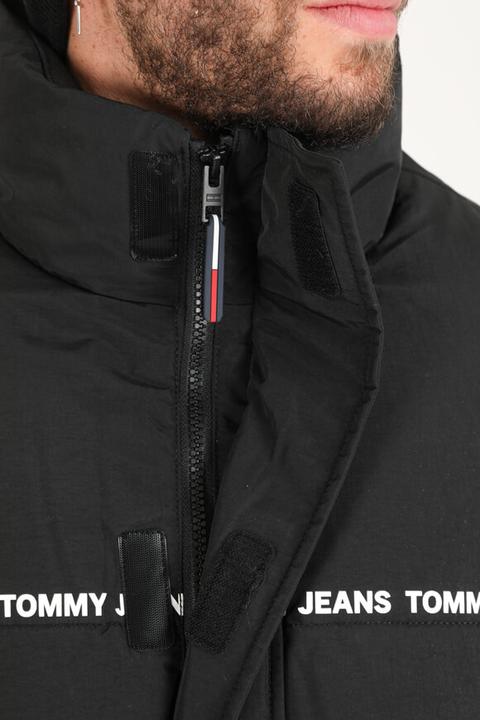 Actual product image Tommy Hilfiger Tommy Jeans.150168 (S)