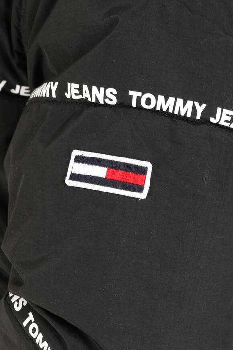 Actual product image Tommy Hilfiger Tommy Jeans.150168 (S)