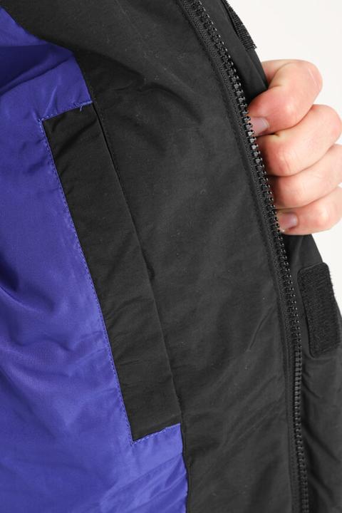 Actual product image Tommy Hilfiger Tommy Jeans.150168 (S)