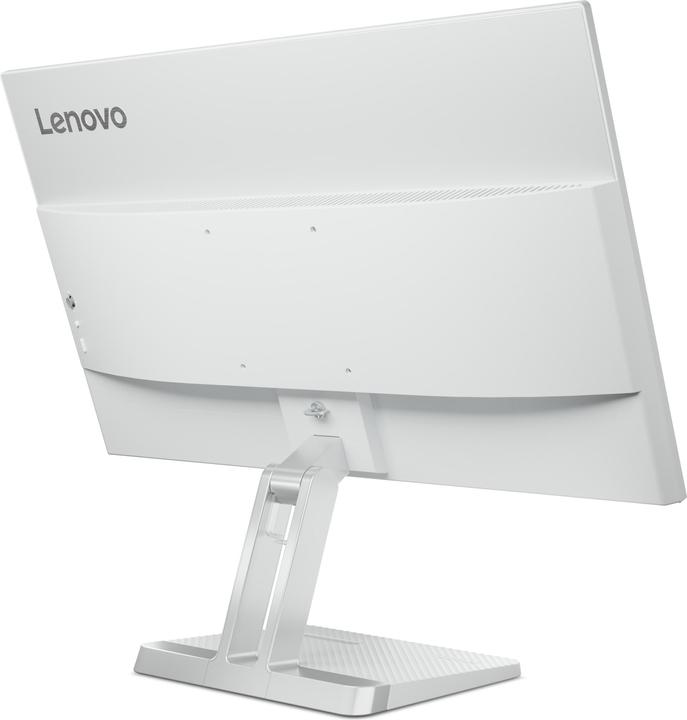 Image du produit Lenovo L24i-4a (1920 x 1080 pixels, 23.80")