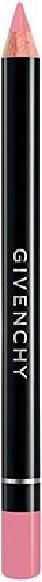 Image du produit Givenchy Crayon Levres Lip Liner No. 10 Beige Moussekine 3,4 g (10 Beige)