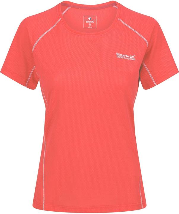 Produktbild Regatta Devote II TShirt (38 D)