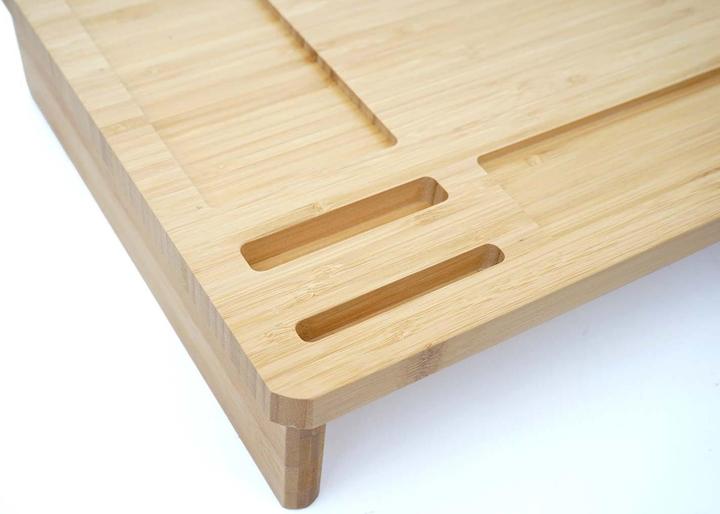 Image du produit Jamb HWC-E85