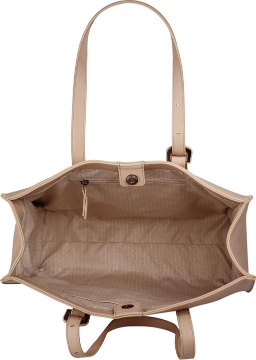 Produktbild Bugatti "Luna" Businesstasche / business bag (13 l)