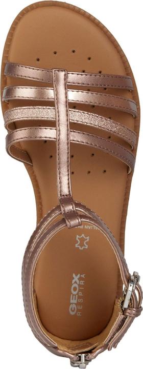 Image du produit Geox J S.Karly G. D - 58885 (36)