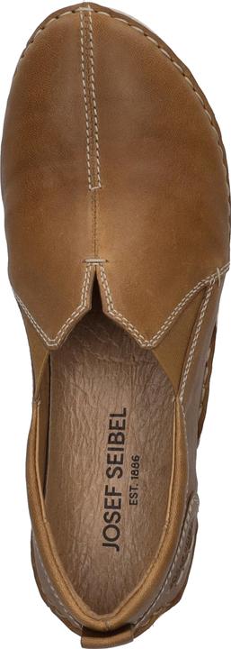 Produktbild Josef Seibel 59770-648 (36)