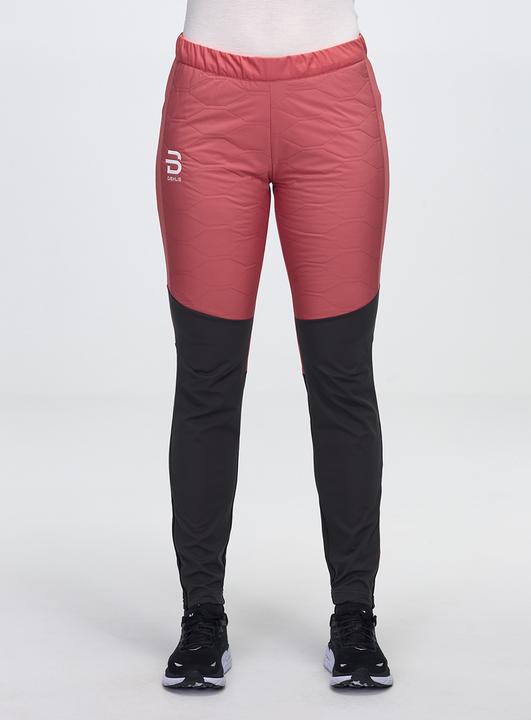 Image du produit Daehlie W Pants Challenge (S)