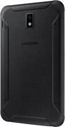 Produktbild Samsung SM-T390N (8", 16 GB, Schwarz)