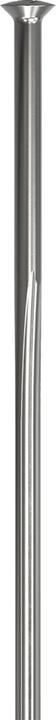 Produktbild DT Swiss Revolite SP spokes 2.0/2.3x1.3 20 pcs