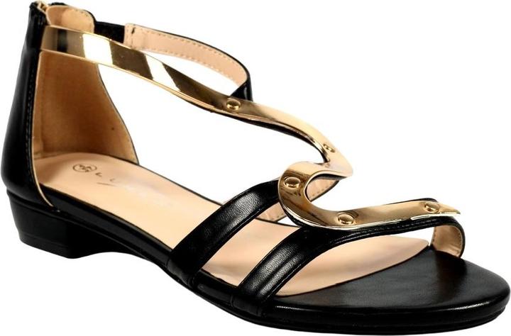 Lunar Sandalen Girona