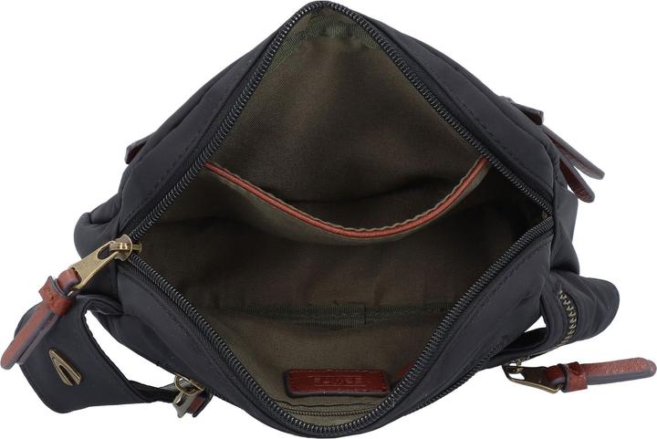 Image du produit Camel Active Sac à bandoulière Bari
