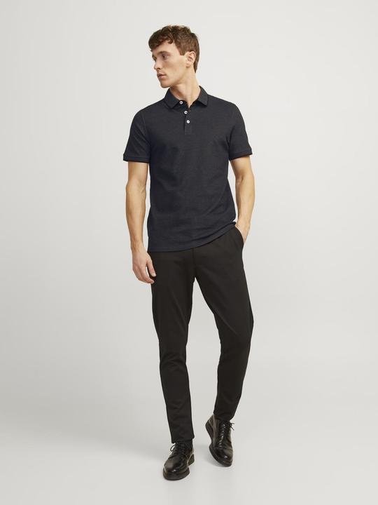 Produktbild Jack & Jones Paulos (XL)