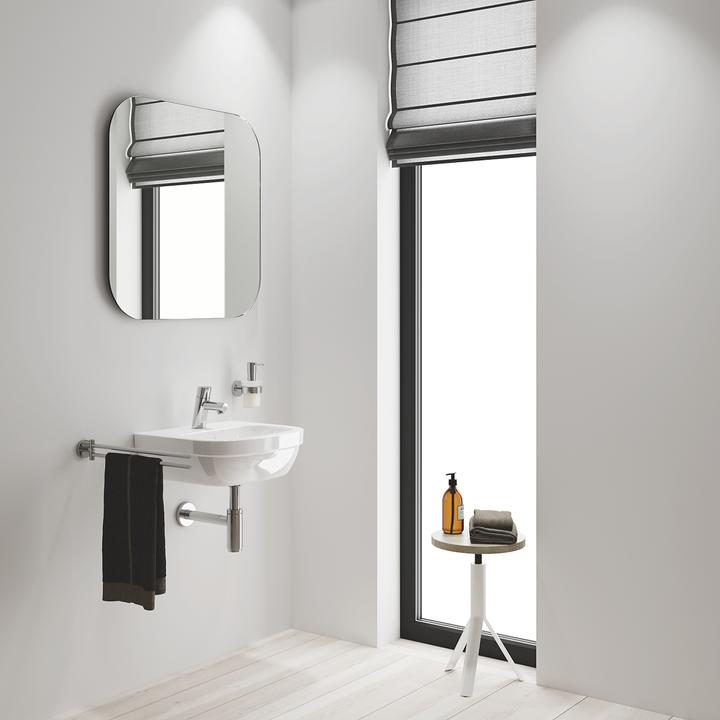 Produktbild Grohe Concetto Standventil XS-Size