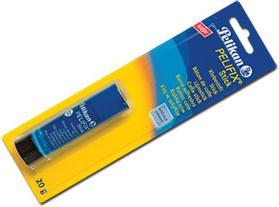 Image du produit Pelikan Pelifix - Bâtons de colle