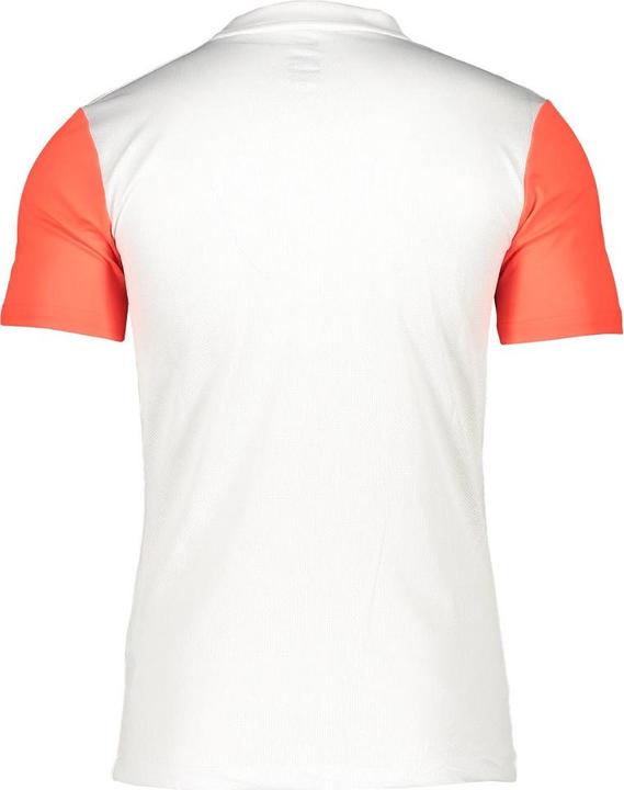 Immagine prodotto Nike Maglia Tiempo Premier II (L)