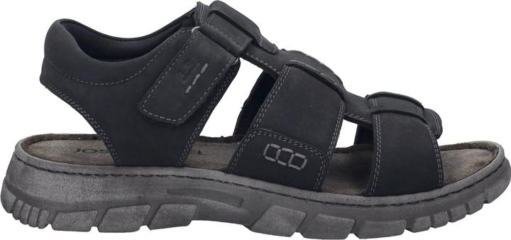 Actual product image Josef Seibel 16806-TE027 (43)