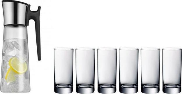 Actual product image WMF Basic (1.50 l)