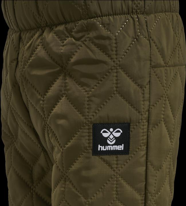 Produktbild hummel Nule Mini Thermo Set (80)