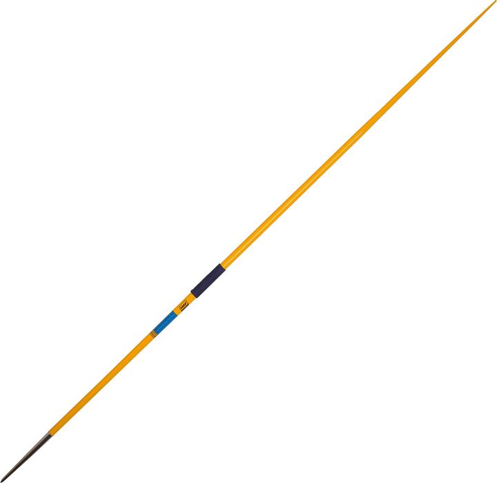 Actual product image Getrasport Competition javelin Kinetic (800 g)