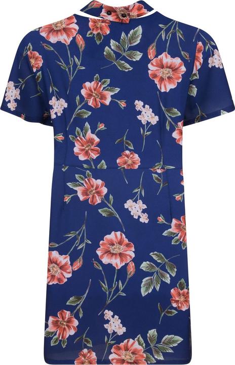 Image du produit Girls On Film Robe (50 E)