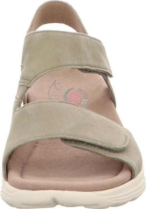 Actual product image Skechers Uno (41)