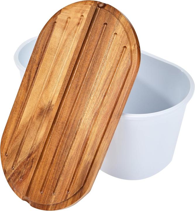 Immagine prodotto Echtwerk Brotkasten Fresh