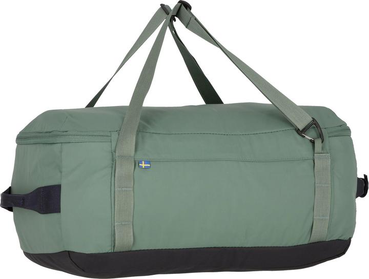 Produktbild Fjällräven High Coast Duffel 22 (22 l)