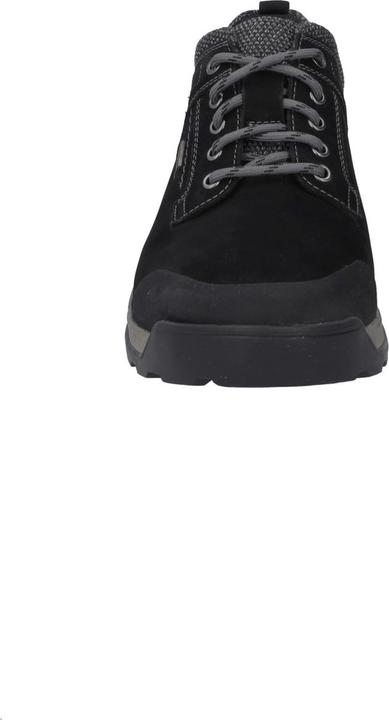 Produktbild Josef Seibel 32351-TE21 (43)