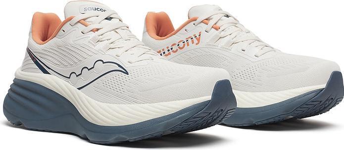 Produktbild Saucony HURRICANE 24 (45)