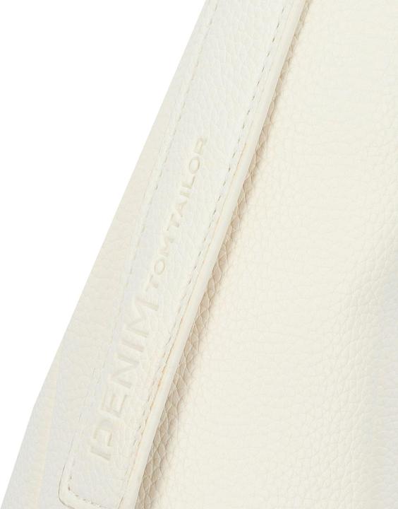 Actual product image Tom Tailor Jessie Schultertasche 35 cm