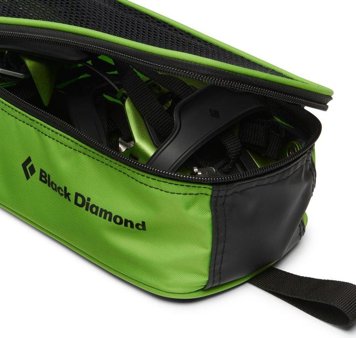 Image du produit Black Diamond Crampon Bag (Taille unique)