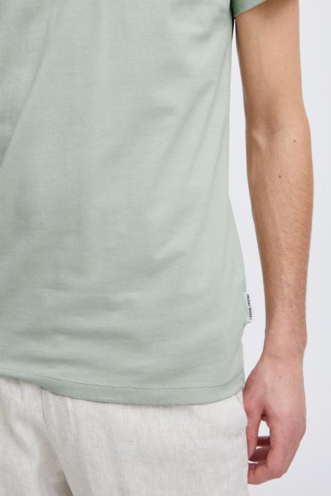 Produktbild Casual Friday CFDavid 20503063 (S)