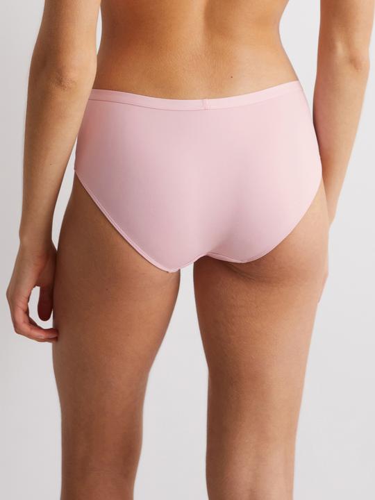 Immagine prodotto Marc O'Polo Panty Timeless Lace (XL, Confezione singola)